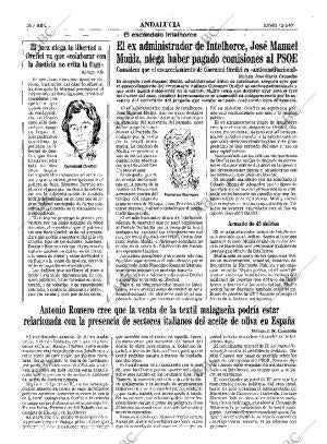 ABC SEVILLA 15-05-1997 página 36