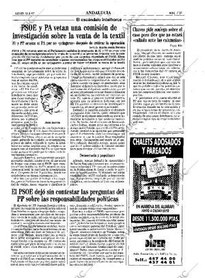 ABC SEVILLA 15-05-1997 página 37