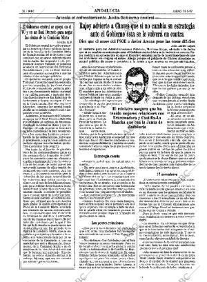 ABC SEVILLA 15-05-1997 página 38