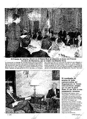 ABC SEVILLA 15-05-1997 página 4