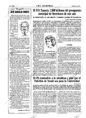ABC SEVILLA 15-05-1997 página 44