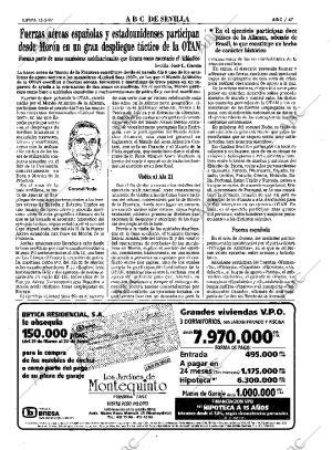 ABC SEVILLA 15-05-1997 página 47