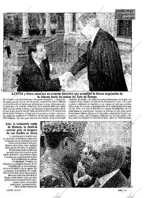 ABC SEVILLA 15-05-1997 página 5