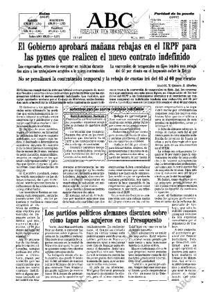 ABC SEVILLA 15-05-1997 página 61