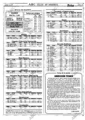 ABC SEVILLA 15-05-1997 página 67