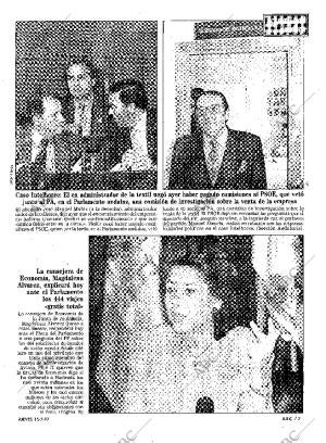 ABC SEVILLA 15-05-1997 página 7