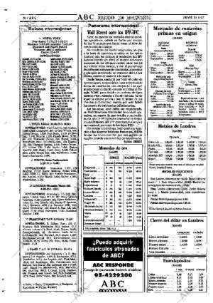 ABC SEVILLA 15-05-1997 página 70