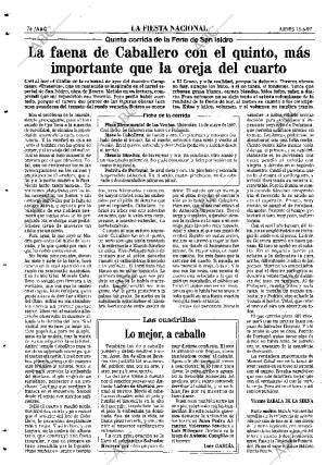 ABC SEVILLA 15-05-1997 página 76