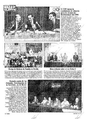 ABC SEVILLA 15-05-1997 página 8