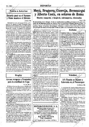 ABC SEVILLA 15-05-1997 página 82