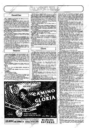 ABC SEVILLA 15-05-1997 página 84