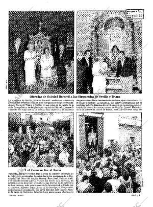 ABC SEVILLA 15-05-1997 página 9
