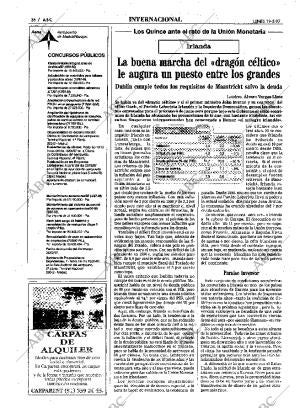 ABC MADRID 19-05-1997 página 36