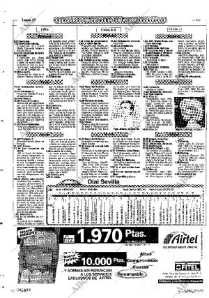 ABC SEVILLA 19-05-1997 página 126