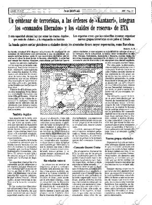 ABC SEVILLA 19-05-1997 página 21