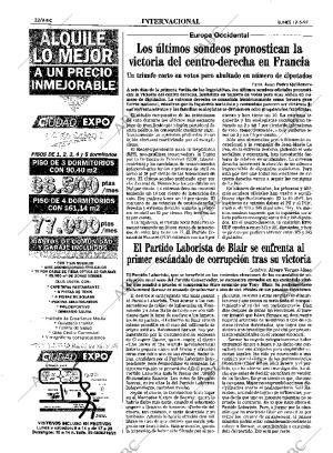 ABC SEVILLA 19-05-1997 página 32