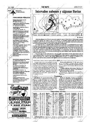 ABC SEVILLA 19-05-1997 página 60