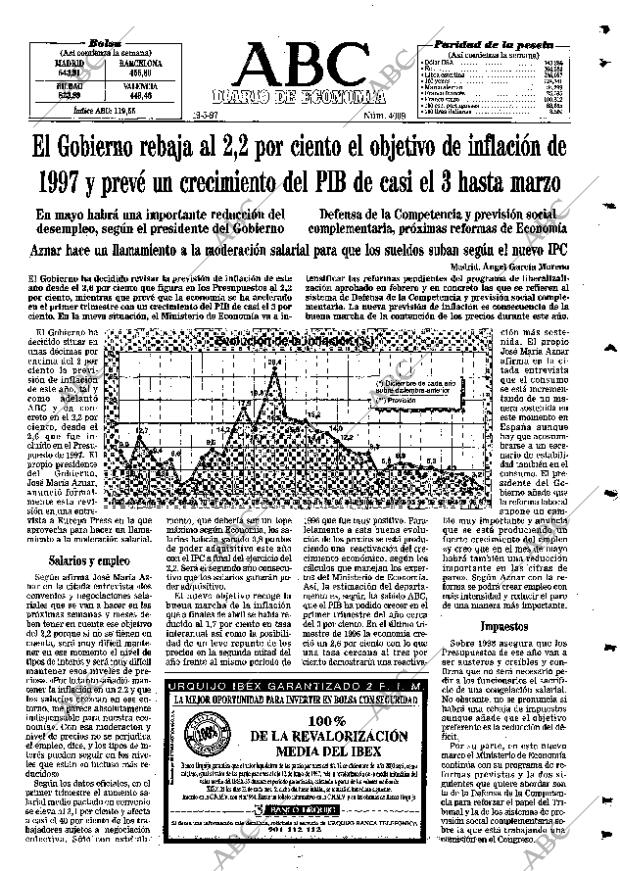 ABC SEVILLA 19-05-1997 página 95