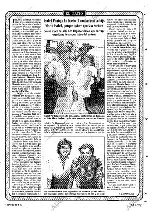 ABC SEVILLA 20-05-1997 página 107