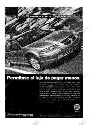 ABC SEVILLA 20-05-1997 página 13