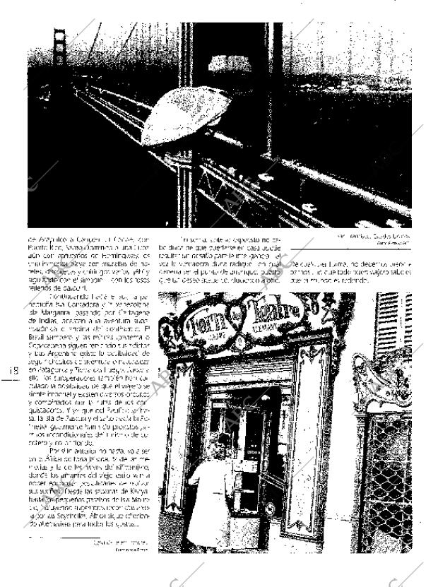 ABC SEVILLA 20-05-1997 página 130