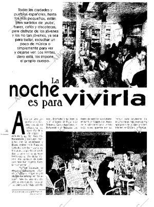 ABC SEVILLA 20-05-1997 página 168