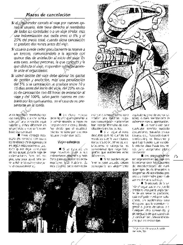 ABC SEVILLA 20-05-1997 página 187
