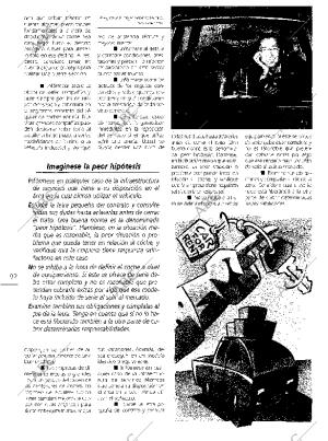 ABC SEVILLA 20-05-1997 página 204