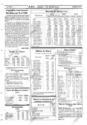 ABC SEVILLA 20-05-1997 página 76