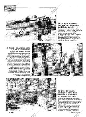 ABC SEVILLA 20-05-1997 página 8