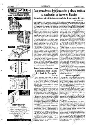 ABC SEVILLA 20-05-1997 página 80