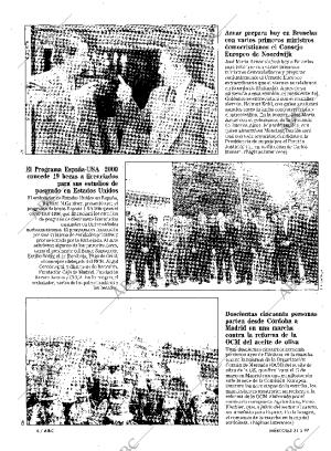 ABC SEVILLA 21-05-1997 página 6
