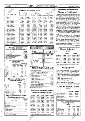 ABC SEVILLA 21-05-1997 página 76