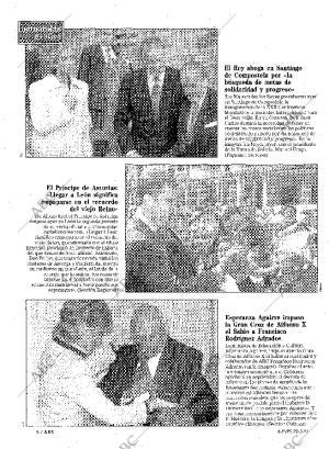 ABC MADRID 22-05-1997 página 8