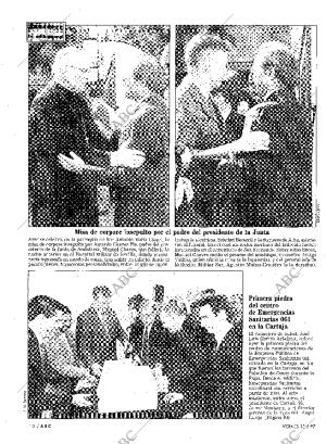 ABC SEVILLA 23-05-1997 página 10