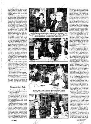 ABC SEVILLA 23-05-1997 página 20