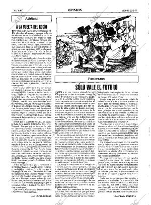 ABC SEVILLA 23-05-1997 página 36