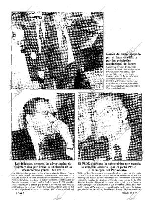 ABC SEVILLA 23-05-1997 página 6