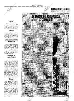 CULTURAL MADRID 23-05-1997 página 29