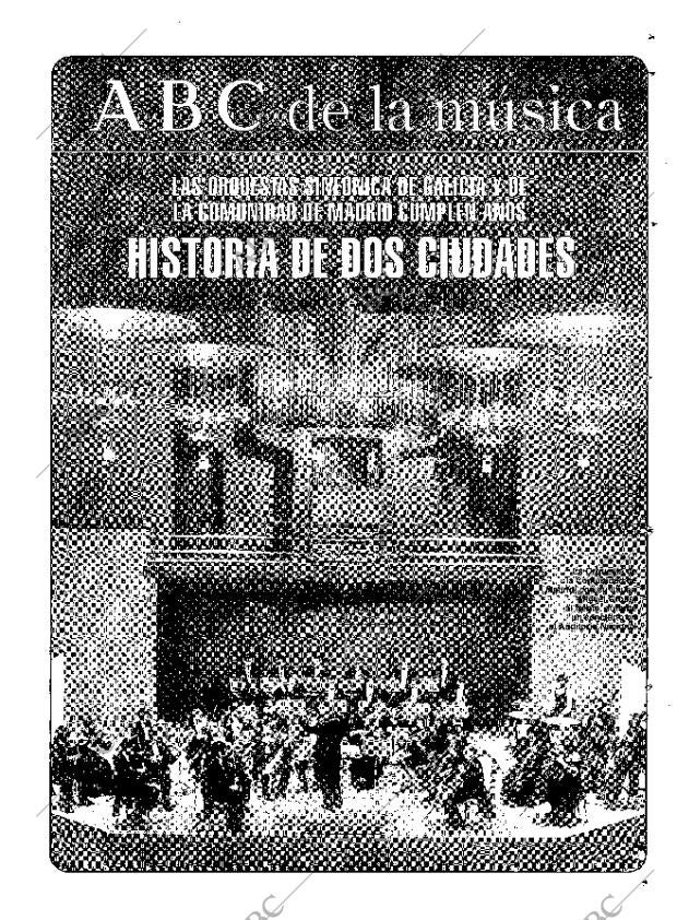 CULTURAL MADRID 23-05-1997 página 43