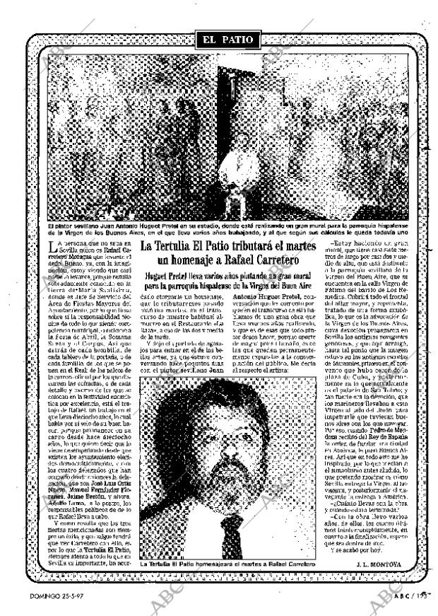 ABC SEVILLA 25-05-1997 página 123