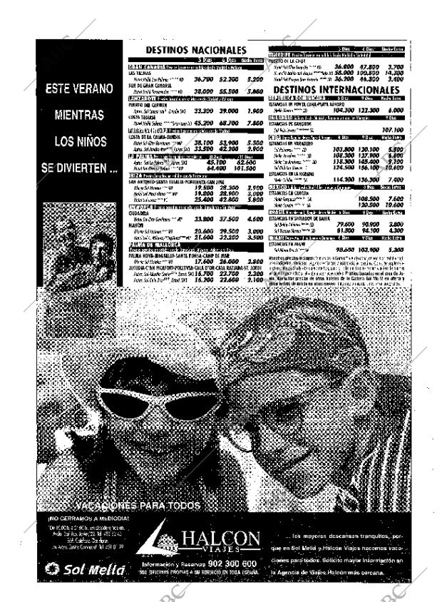 ABC SEVILLA 25-05-1997 página 2