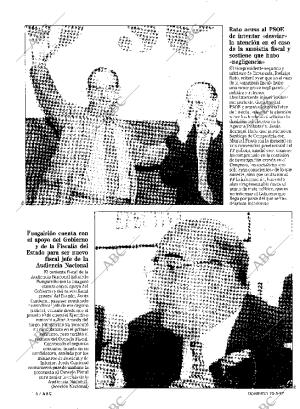 ABC SEVILLA 25-05-1997 página 6