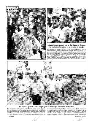 ABC SEVILLA 25-05-1997 página 8