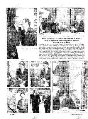 ABC SEVILLA 28-05-1997 página 4