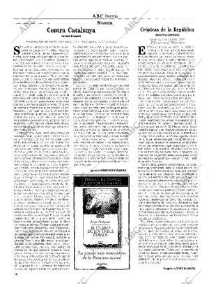 CULTURAL MADRID 30-05-1997 página 18