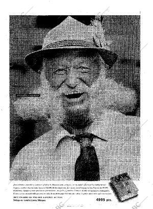 CULTURAL MADRID 30-05-1997 página 2