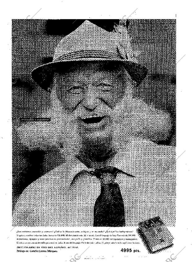 CULTURAL MADRID 30-05-1997 página 2