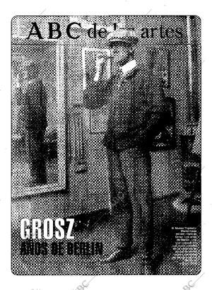 CULTURAL MADRID 30-05-1997 página 33