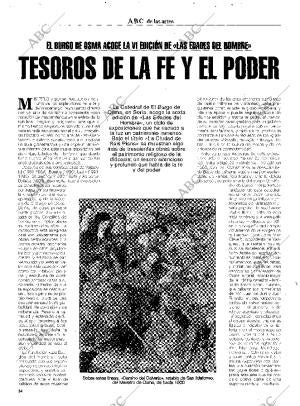 CULTURAL MADRID 30-05-1997 página 34